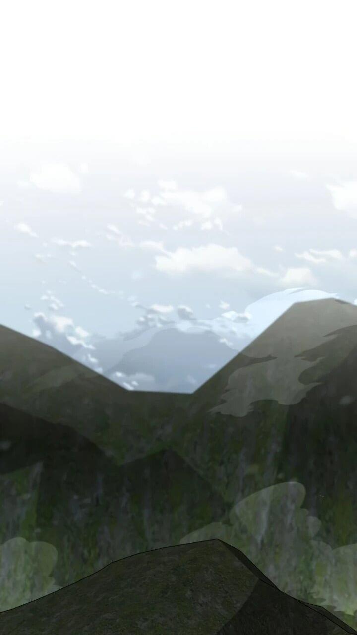 Манга Апокалиптическое пробуждение шеф-повара - Глава 84 Страница 13