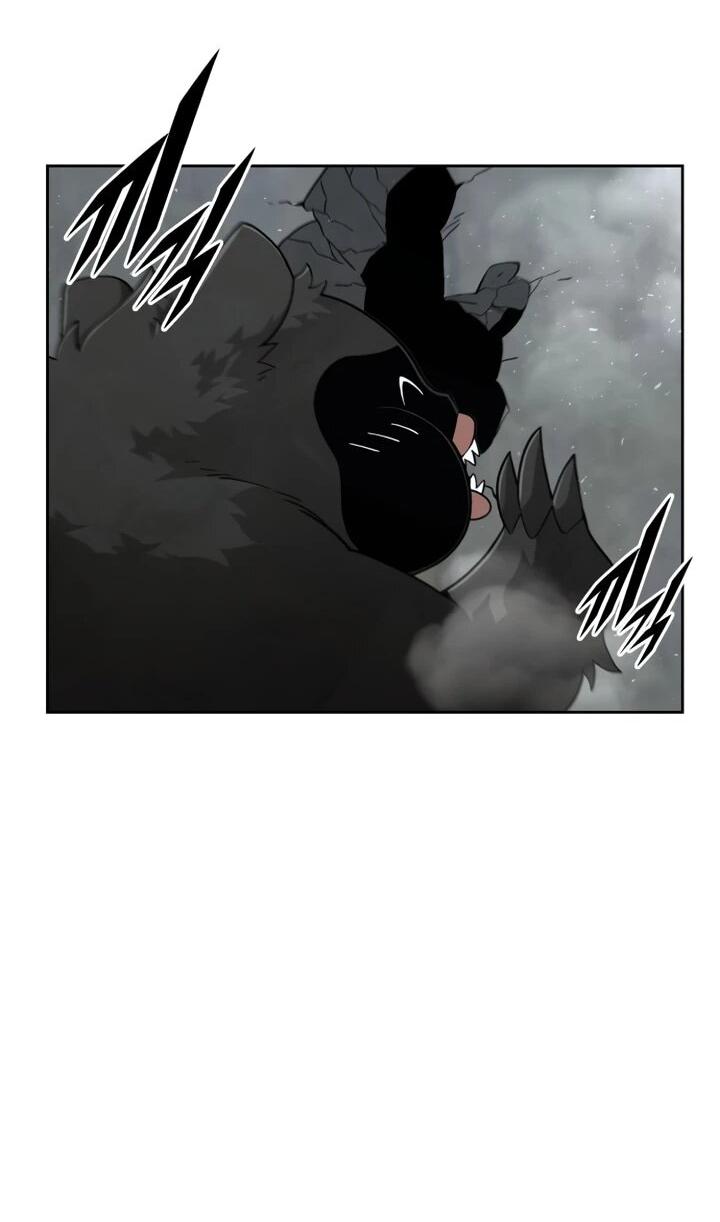 Манга Апокалиптическое пробуждение шеф-повара - Глава 84 Страница 44