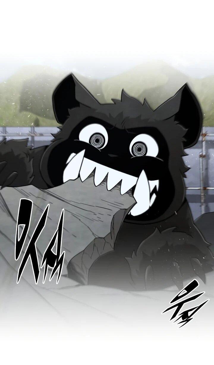 Манга Апокалиптическое пробуждение шеф-повара - Глава 84 Страница 46