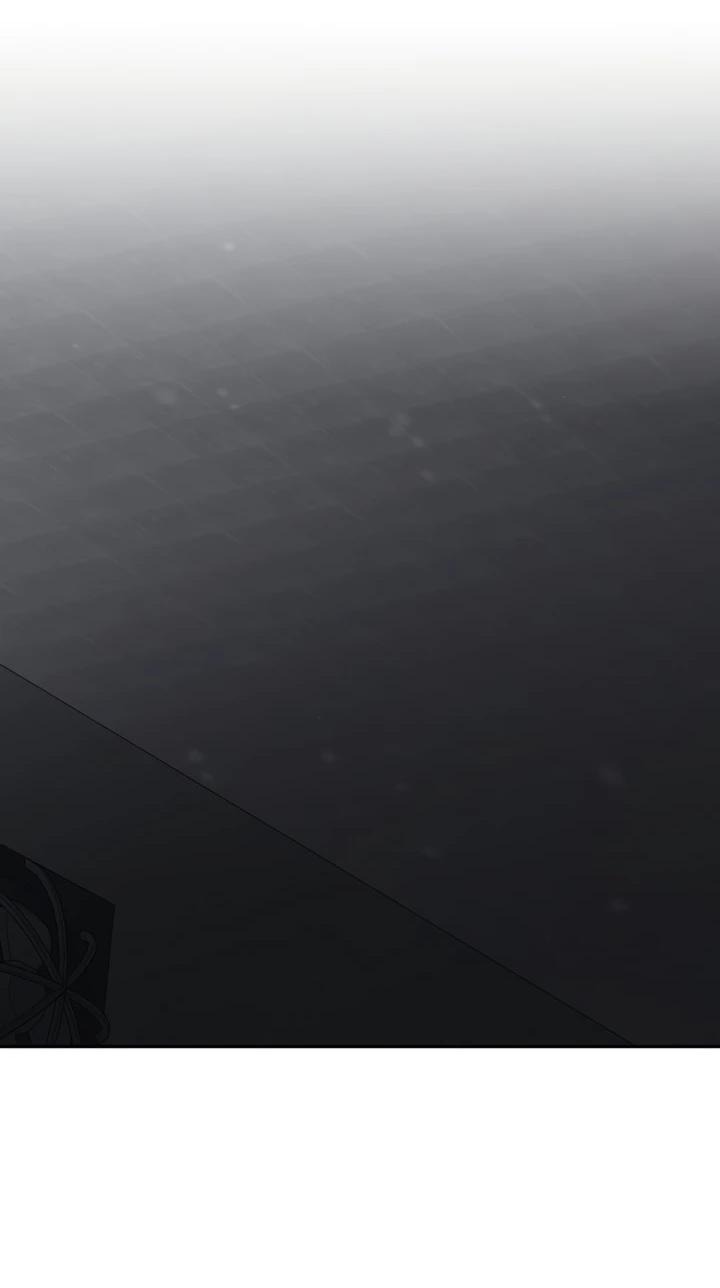 Манга Апокалиптическое пробуждение шеф-повара - Глава 84 Страница 35