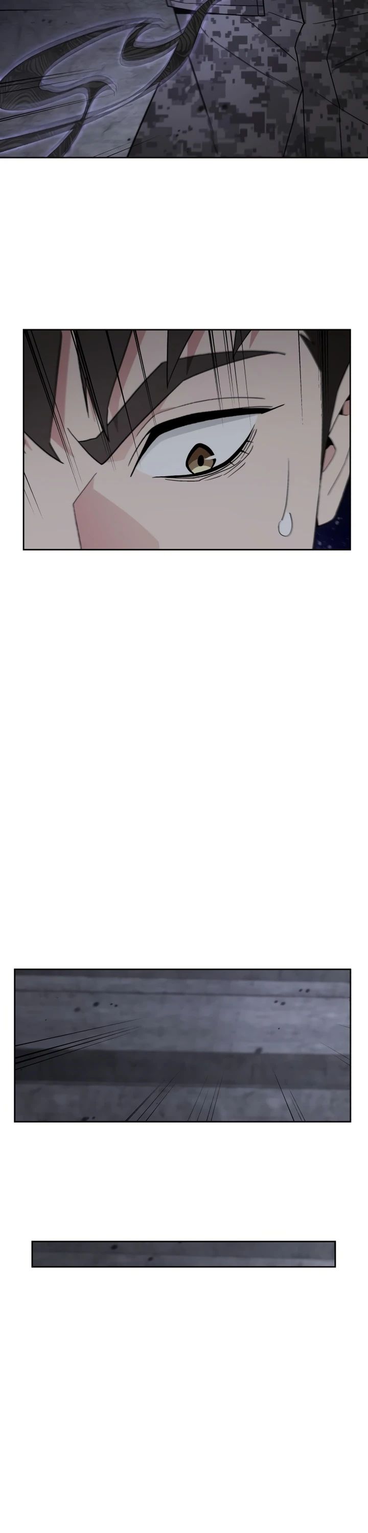 Манга Апокалиптическое пробуждение шеф-повара - Глава 86 Страница 28