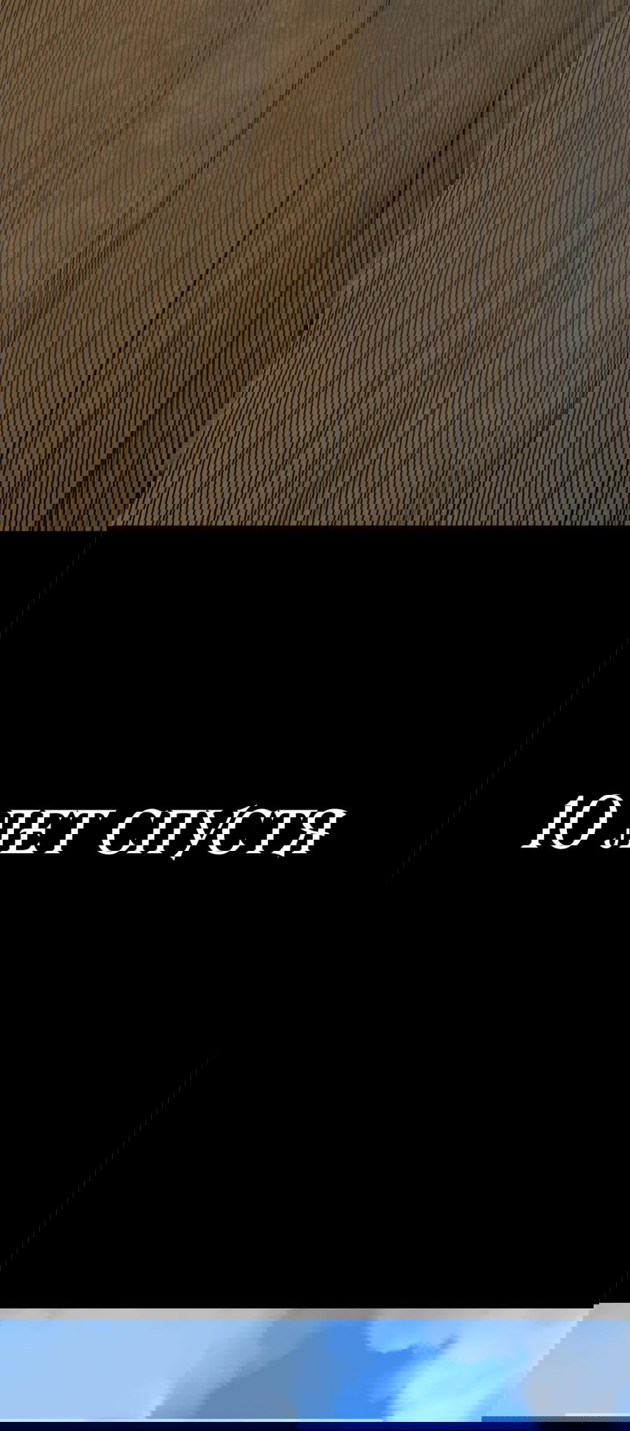 Манга Я не намерен становиться магом - Глава 1 Страница 101