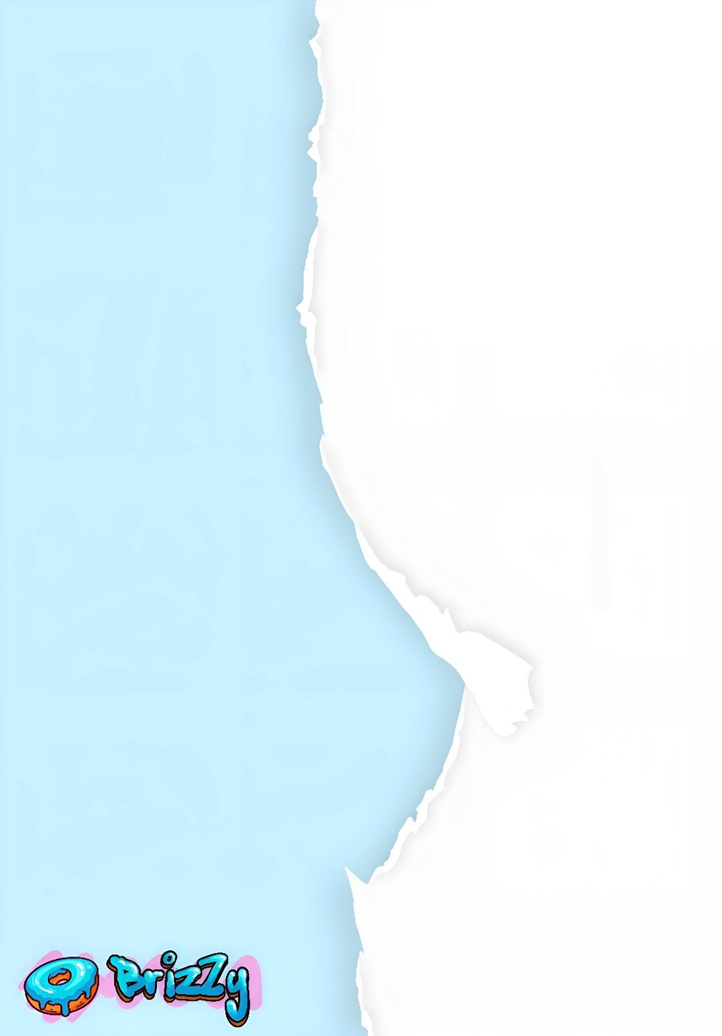 Манга Искусственные Души - Глава 36.9 Страница 12