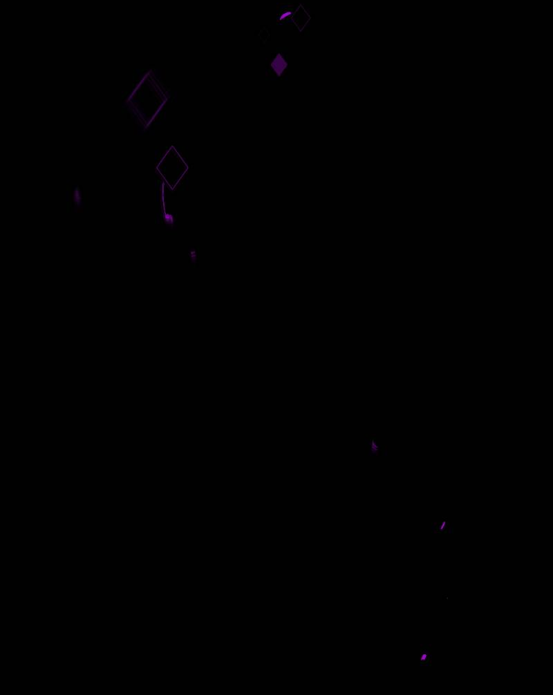 Манга Искусственные Души - Глава 1 Страница 37