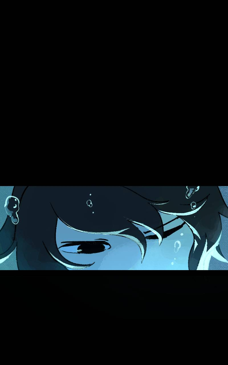 Манга Искусственные Души - Глава 1 Страница 13