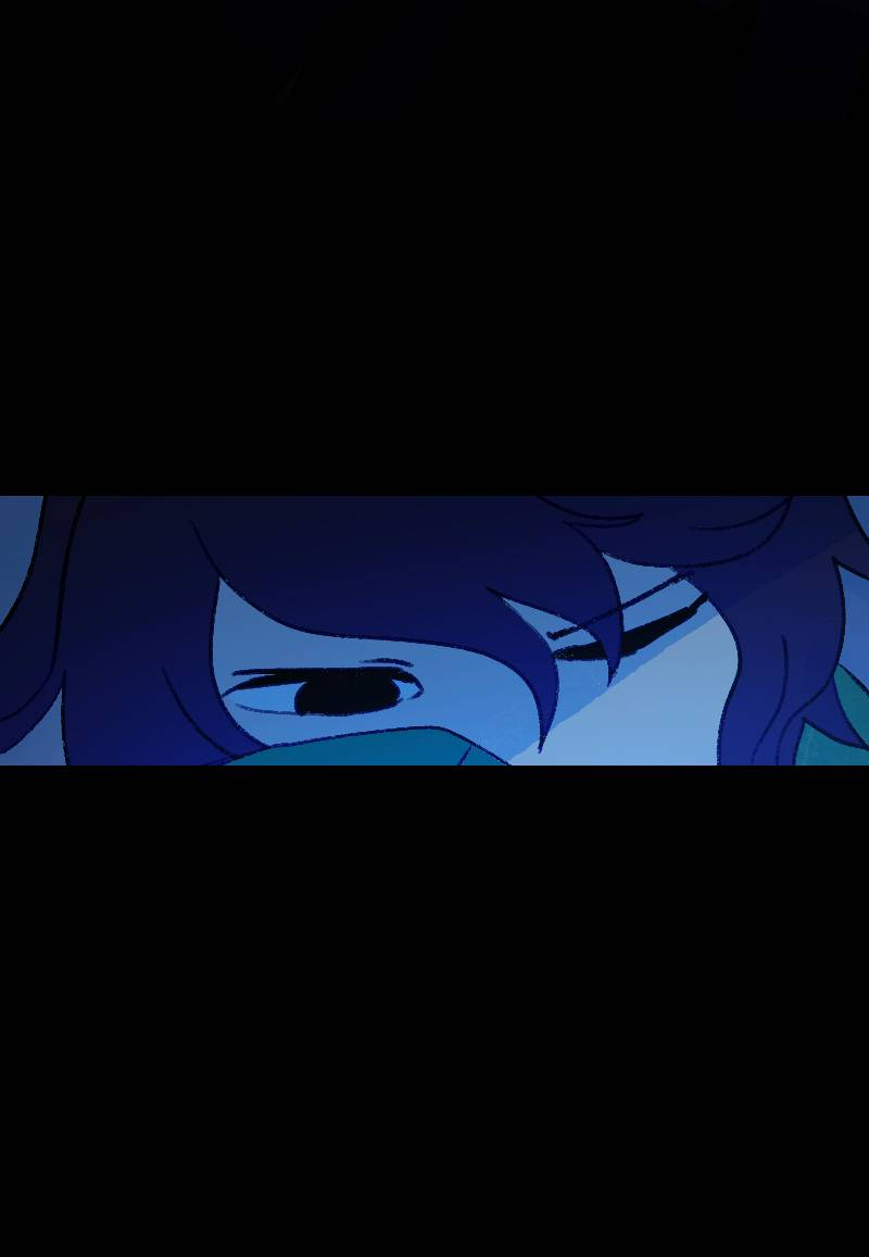 Манга Искусственные Души - Глава 1 Страница 39