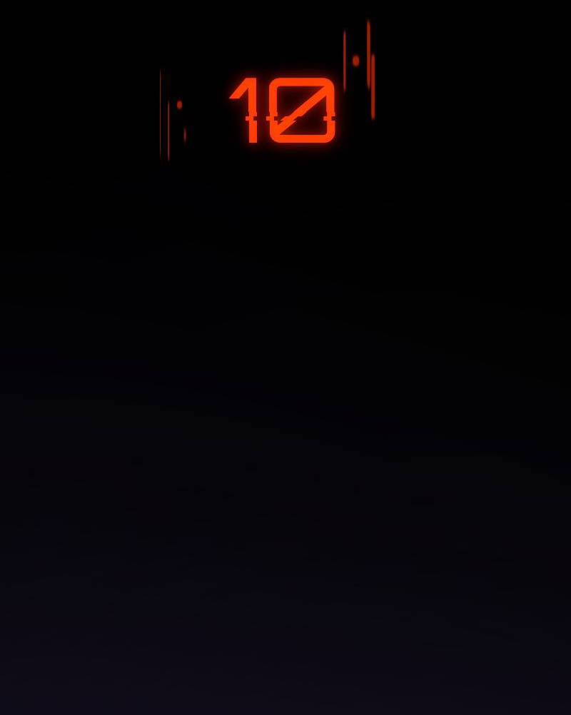 Манга Искусственные Души - Глава 1 Страница 4