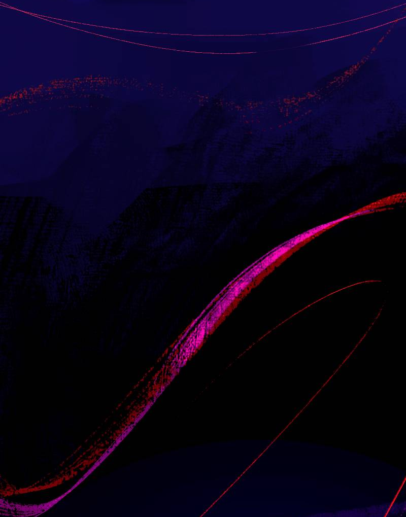 Манга Искусственные Души - Глава 1 Страница 28