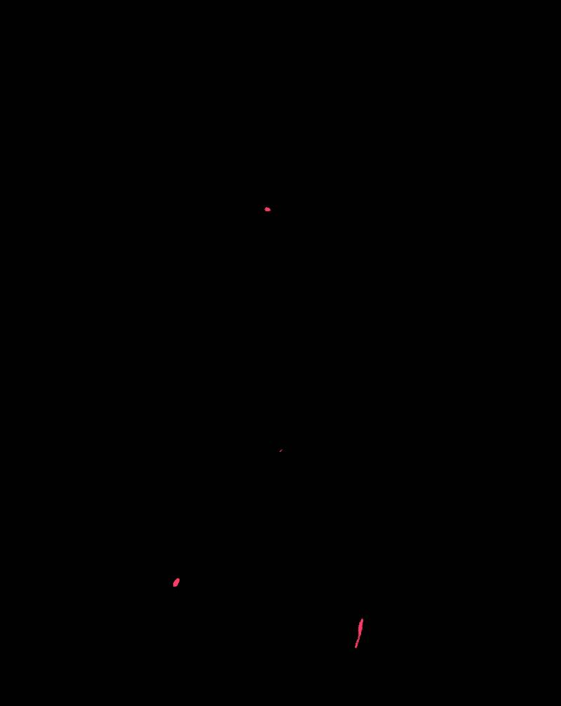 Манга Искусственные Души - Глава 1 Страница 26