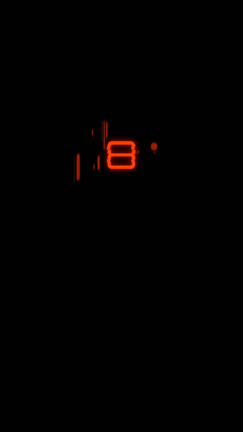 Манга Искусственные Души - Глава 1 Страница 10