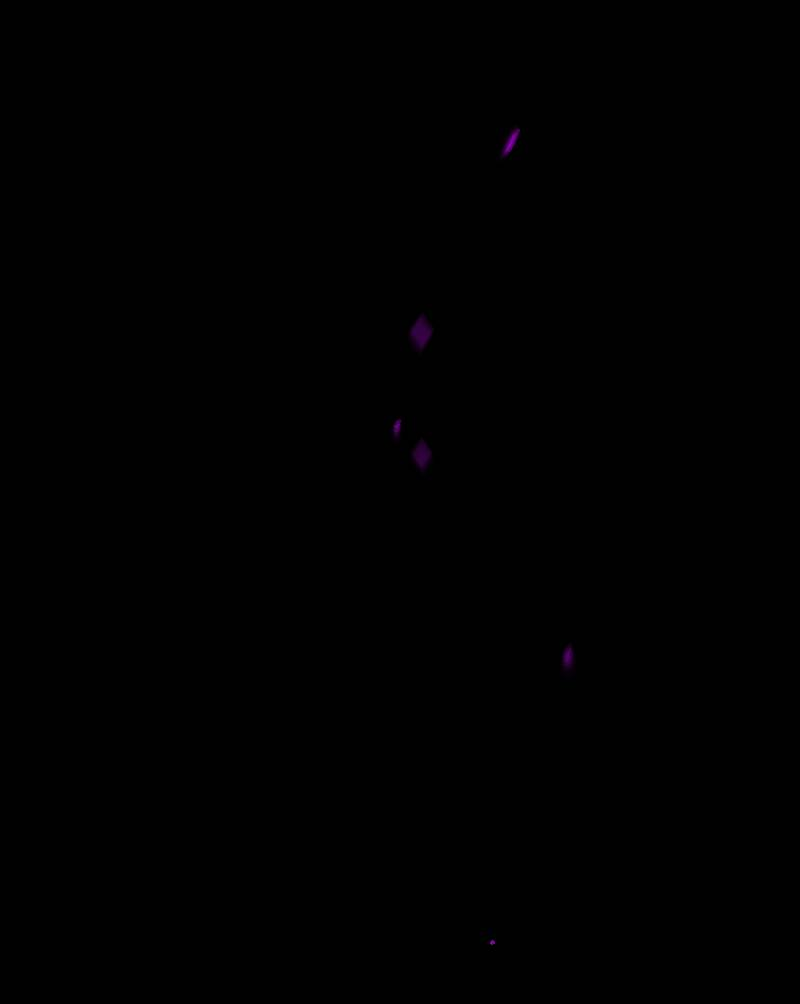 Манга Искусственные Души - Глава 1 Страница 36