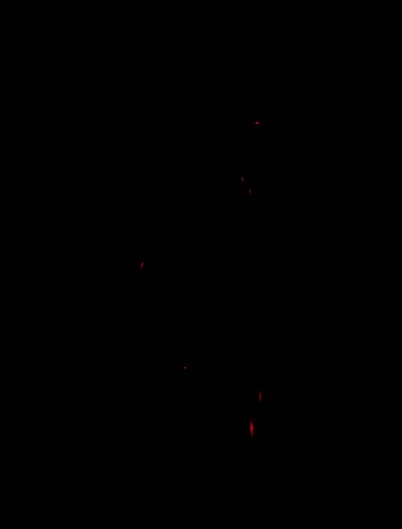 Манга Искусственные Души - Глава 1 Страница 1