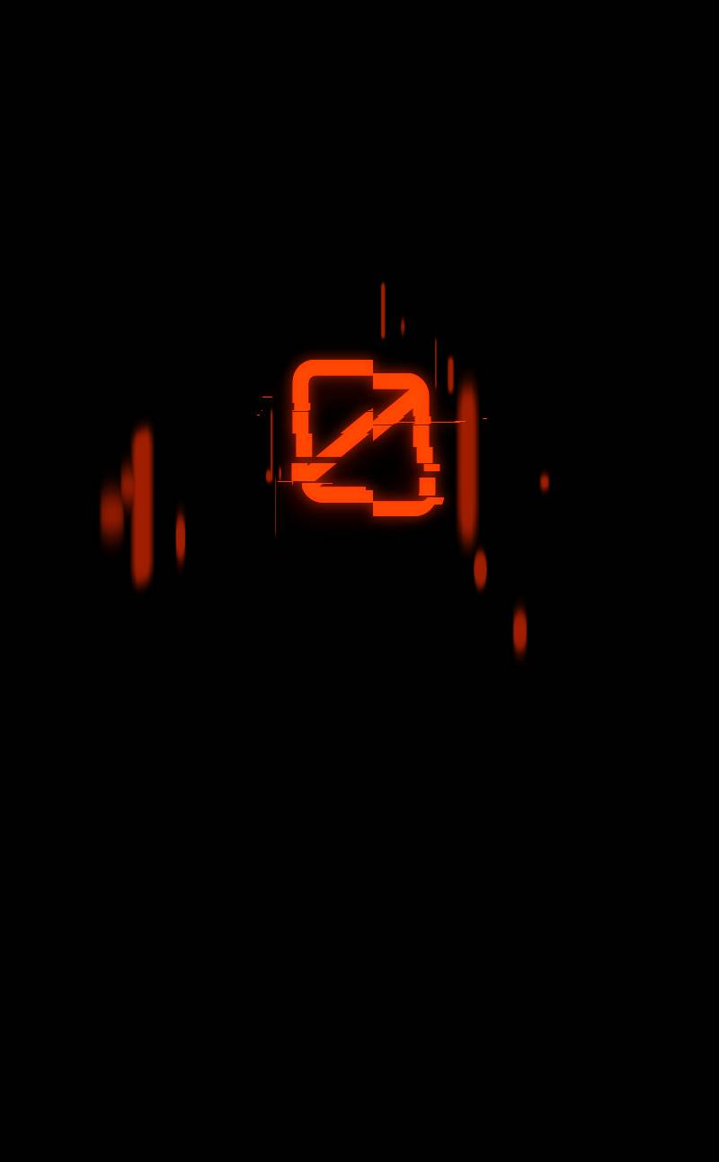 Манга Искусственные Души - Глава 1 Страница 25