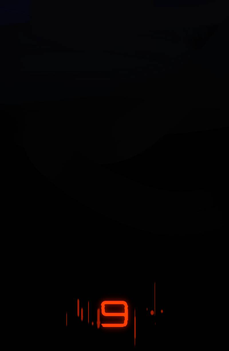 Манга Искусственные Души - Глава 1 Страница 6