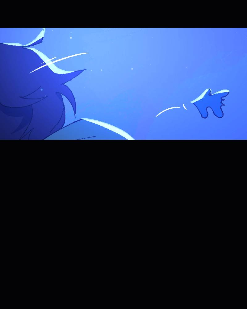 Манга Искусственные Души - Глава 2 Страница 36