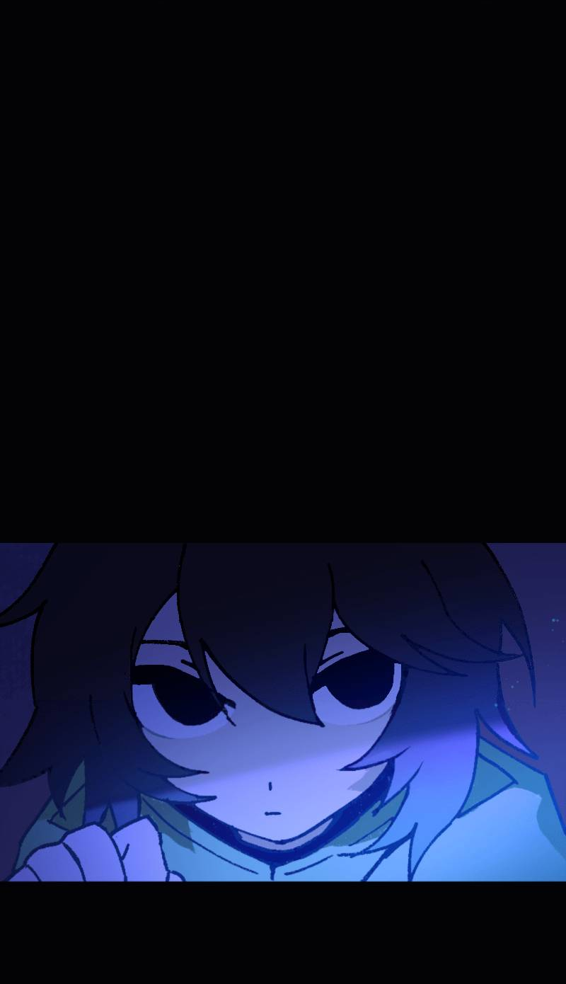 Манга Искусственные Души - Глава 2 Страница 2