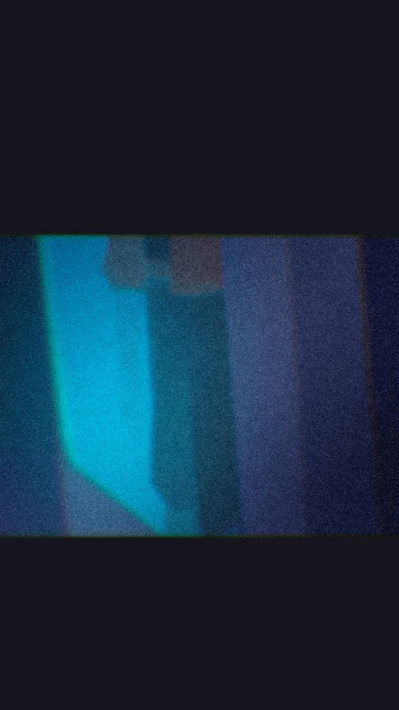 Манга Искусственные Души - Глава 5 Страница 31