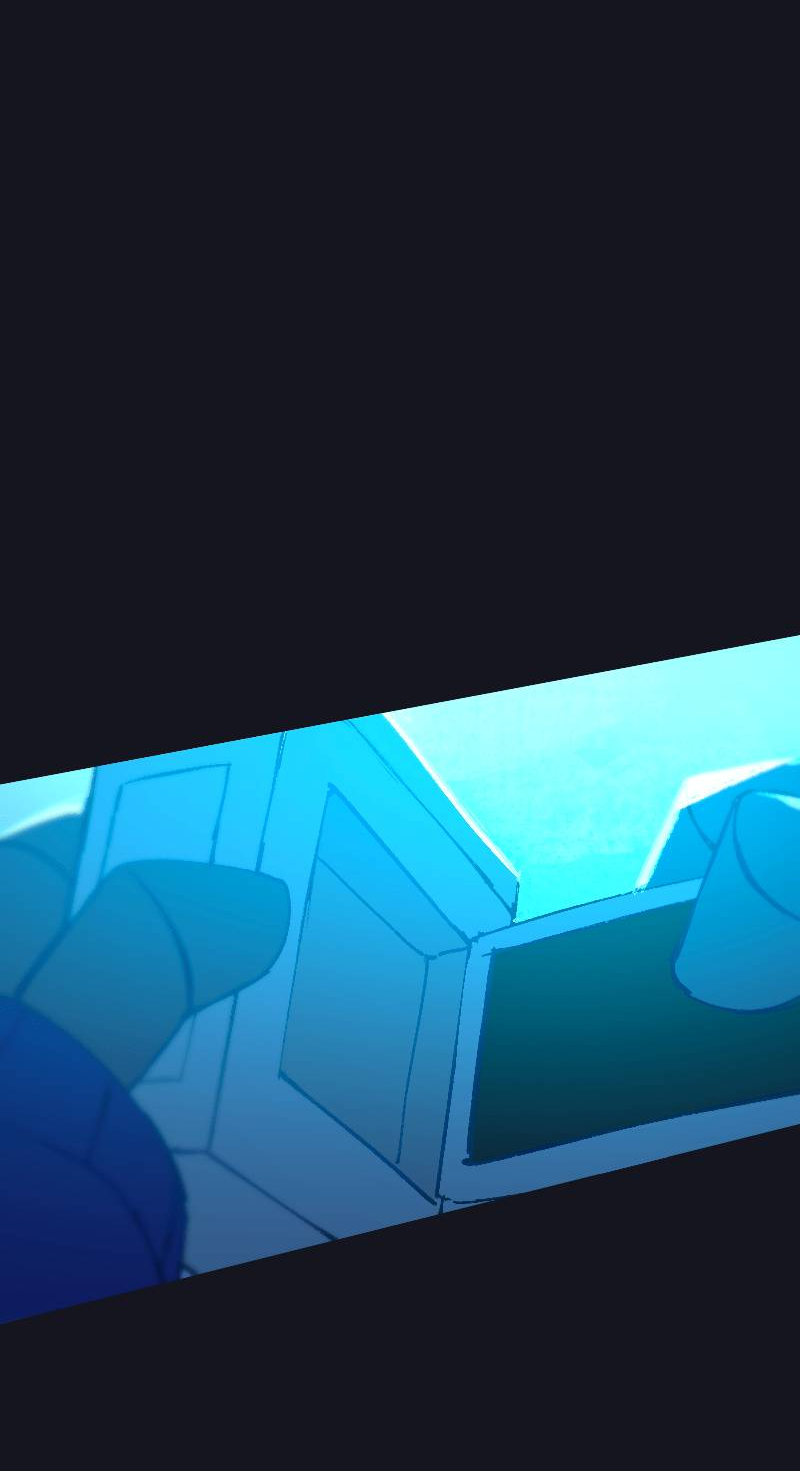 Манга Искусственные Души - Глава 5 Страница 11