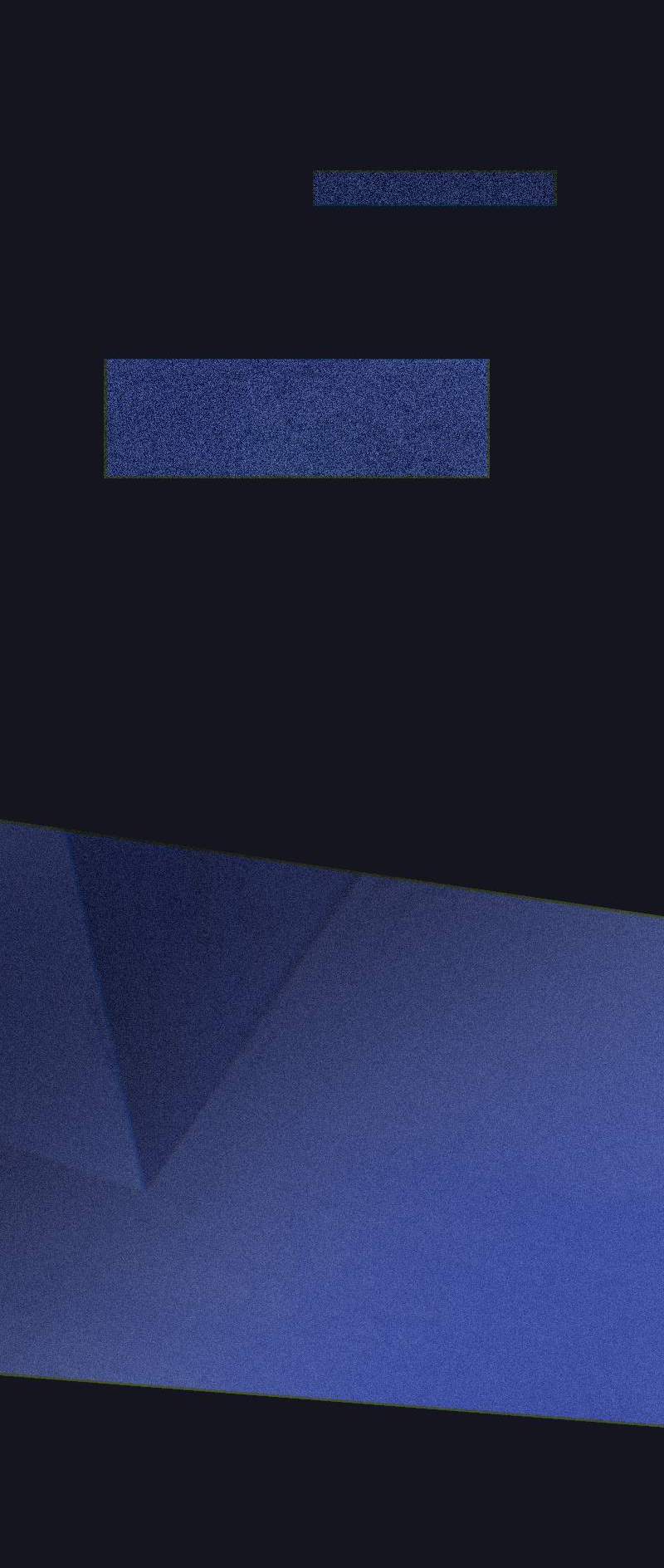 Манга Искусственные Души - Глава 5 Страница 25