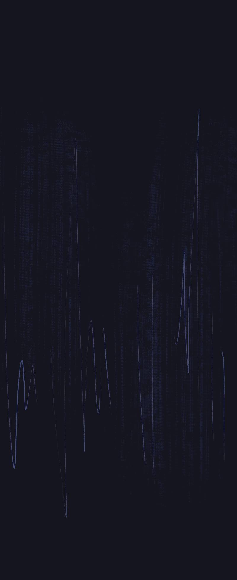 Манга Искусственные Души - Глава 5 Страница 21