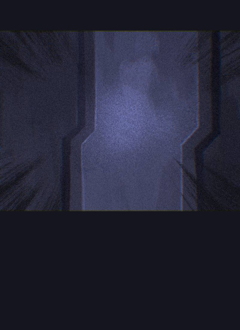 Манга Искусственные Души - Глава 5 Страница 27