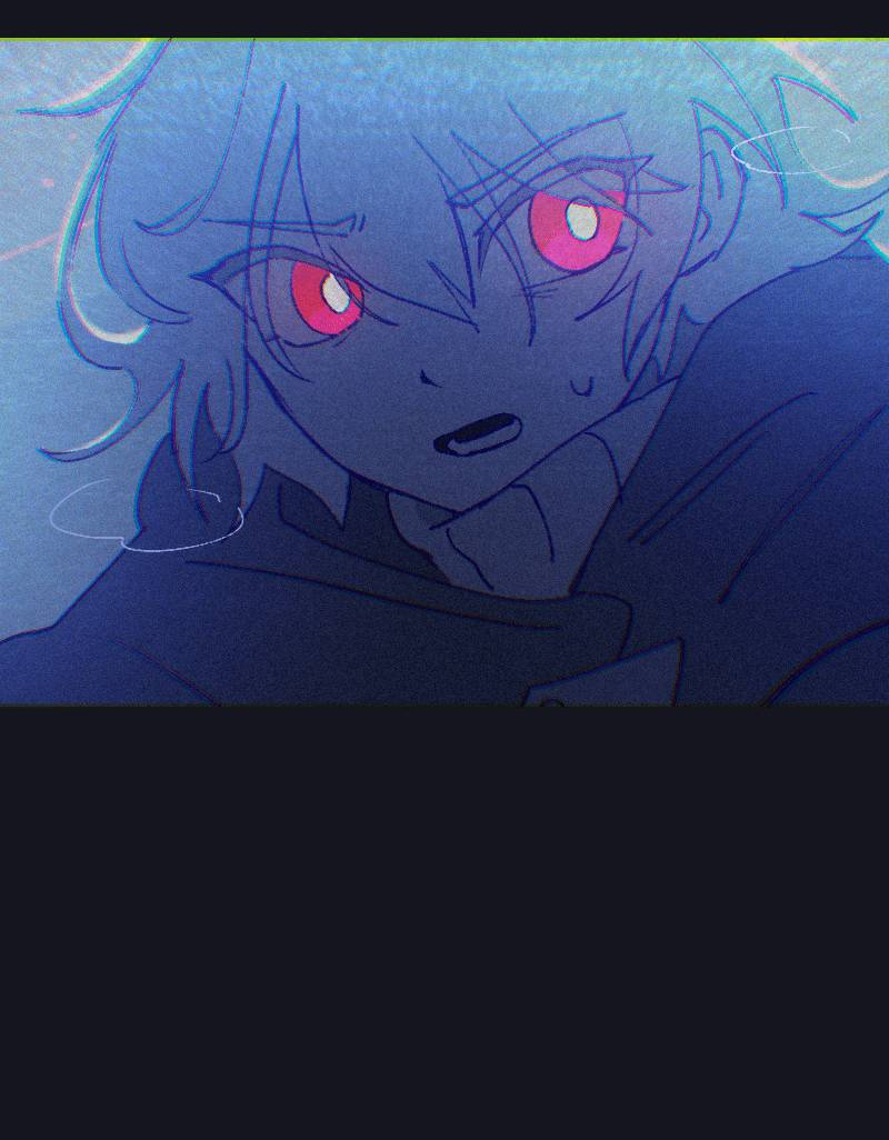 Манга Искусственные Души - Глава 5 Страница 15