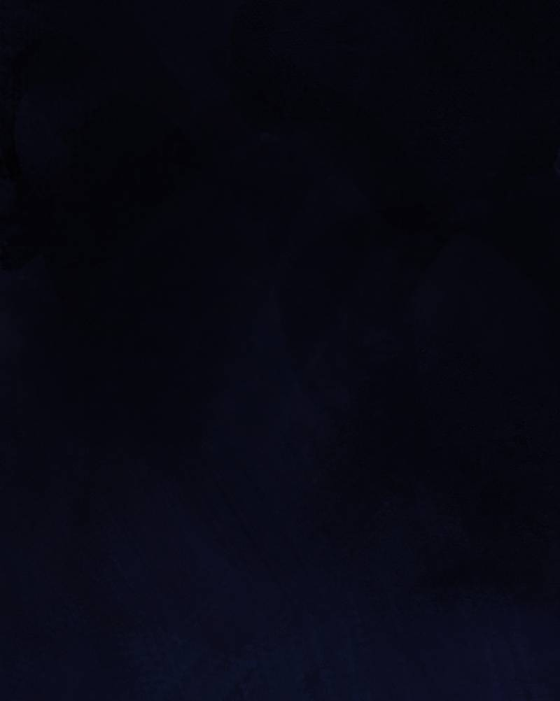 Манга Искусственные Души - Глава 5 Страница 1