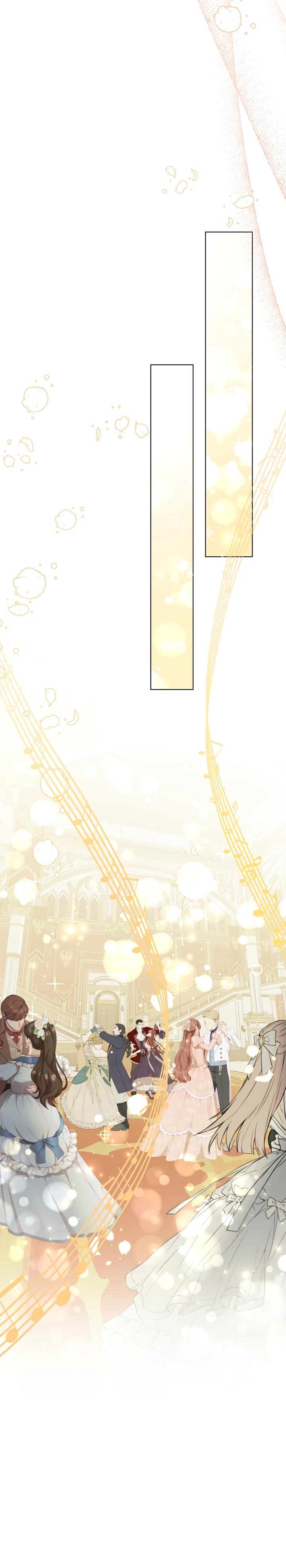 Манга Я нравлюсь ему больше, чем могла представить! - Глава 44 Страница 18