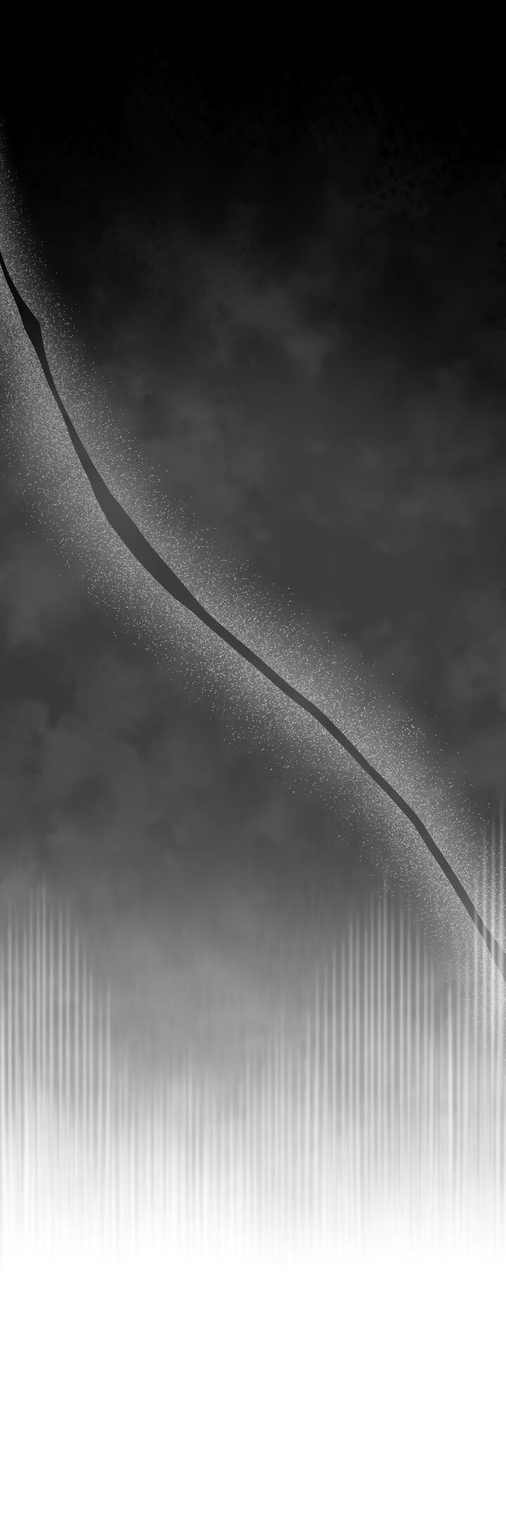 Манга Я нравлюсь ему больше, чем могла представить! - Глава 50 Страница 18