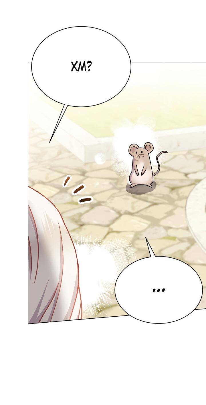 Манга Я нравлюсь ему больше, чем могла представить! - Глава 49 Страница 38