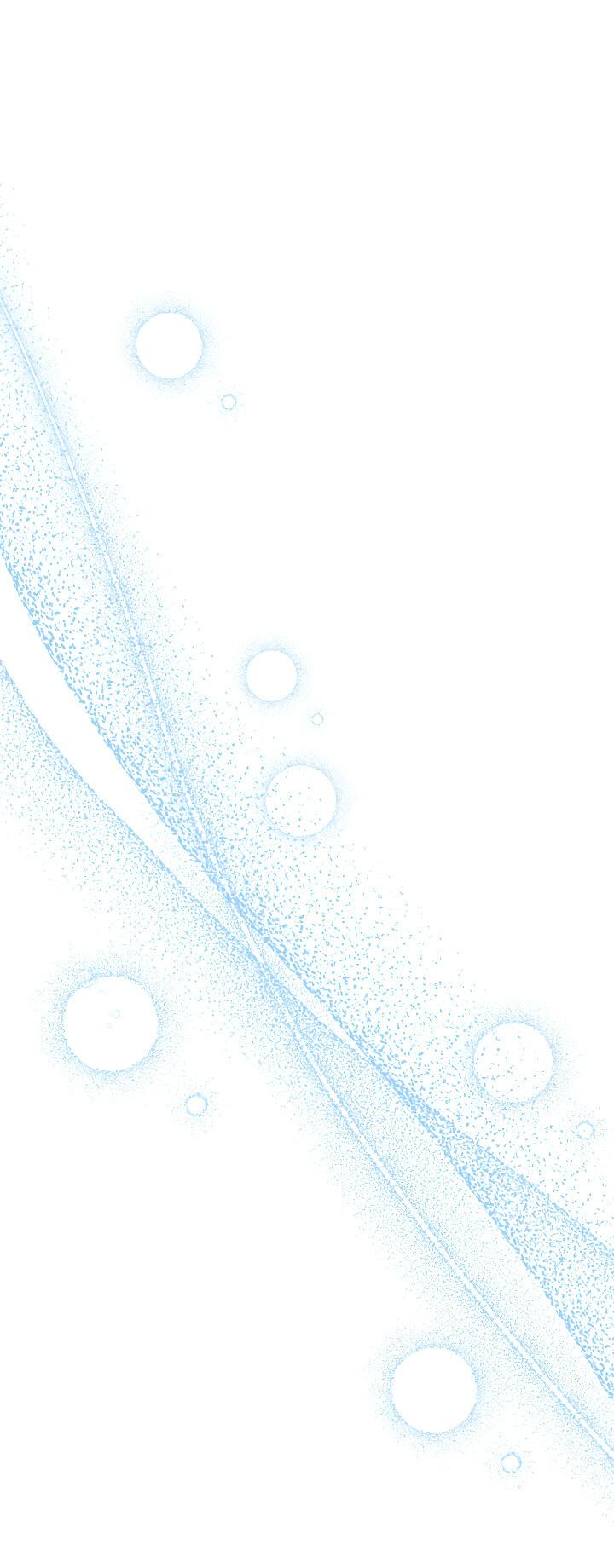 Манга Я нравлюсь ему больше, чем могла представить! - Глава 49 Страница 54