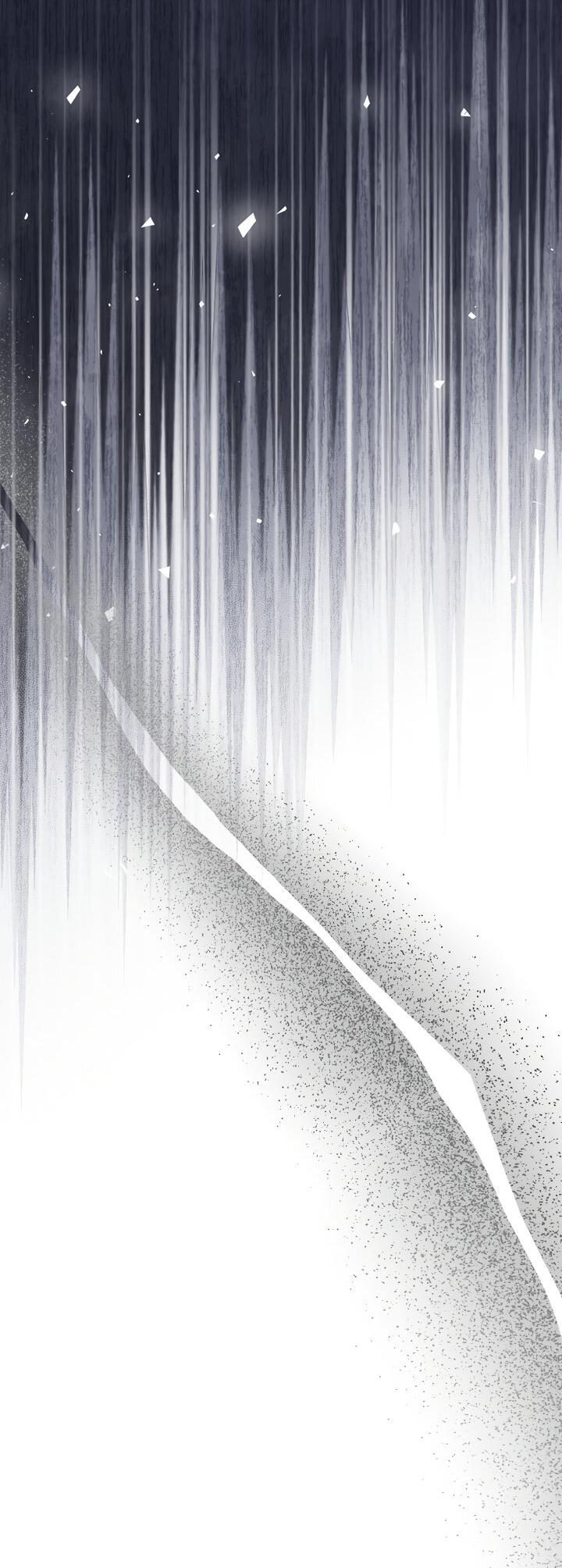 Манга Я нравлюсь ему больше, чем могла представить! - Глава 49 Страница 32