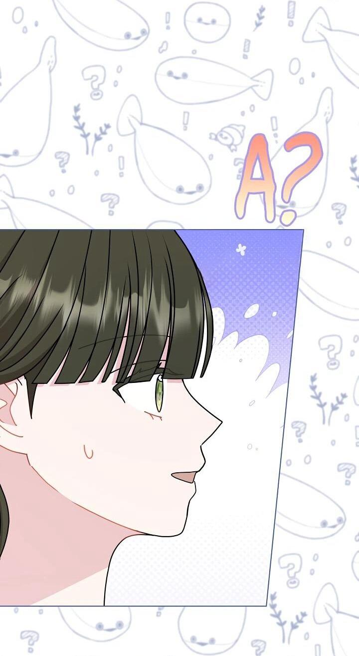 Манга Я нравлюсь ему больше, чем могла представить! - Глава 53 Страница 12