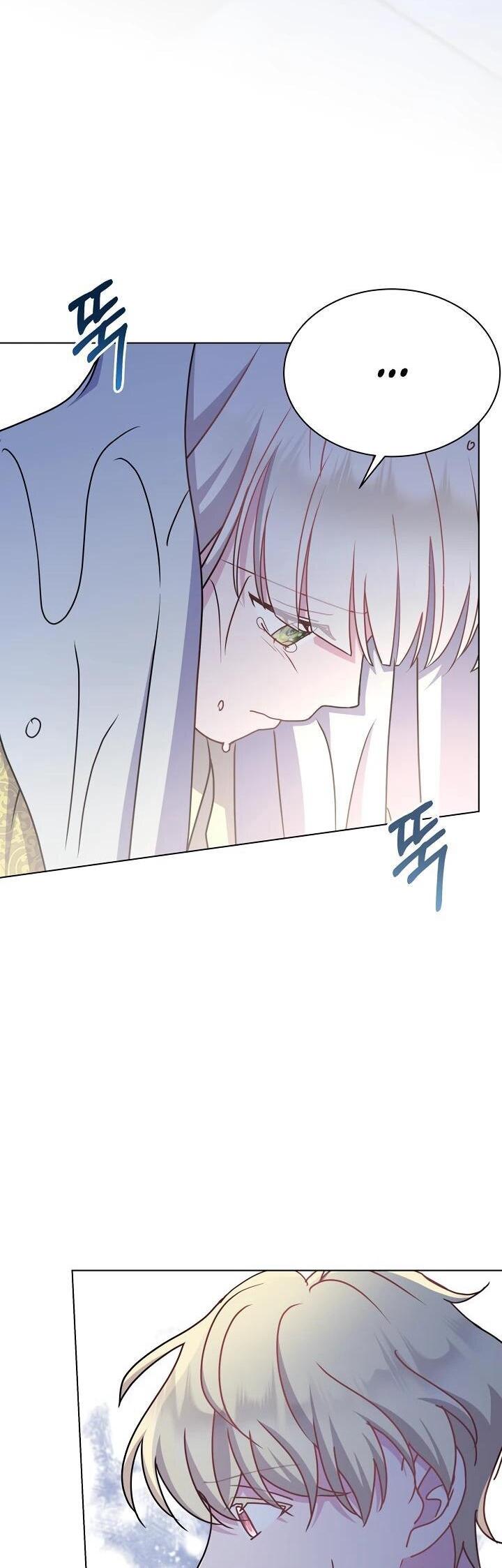 Манга Я нравлюсь ему больше, чем могла представить! - Глава 52 Страница 11