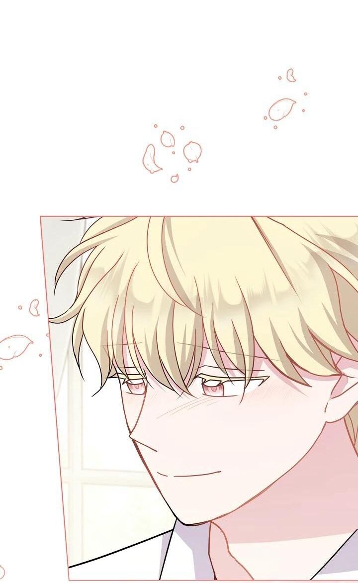 Манга Я нравлюсь ему больше, чем могла представить! - Глава 52 Страница 41