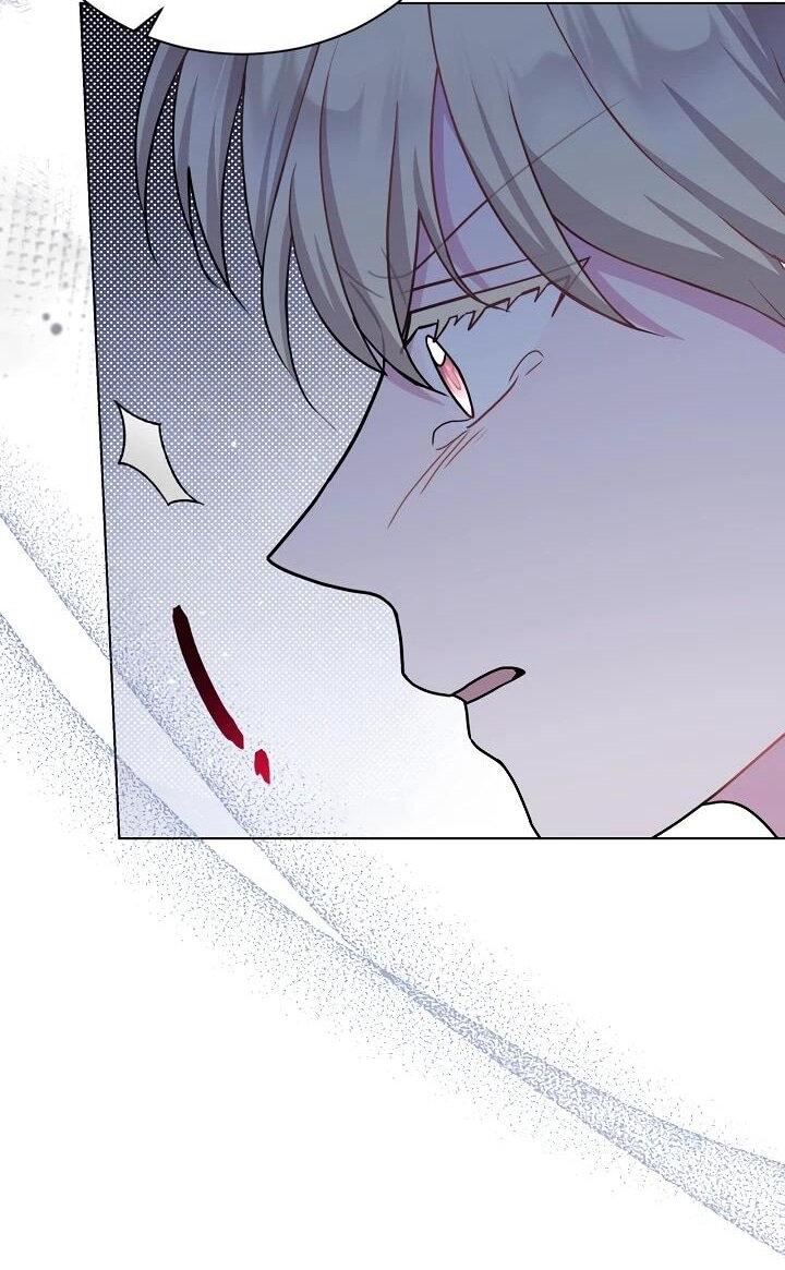 Манга Я нравлюсь ему больше, чем могла представить! - Глава 52 Страница 23