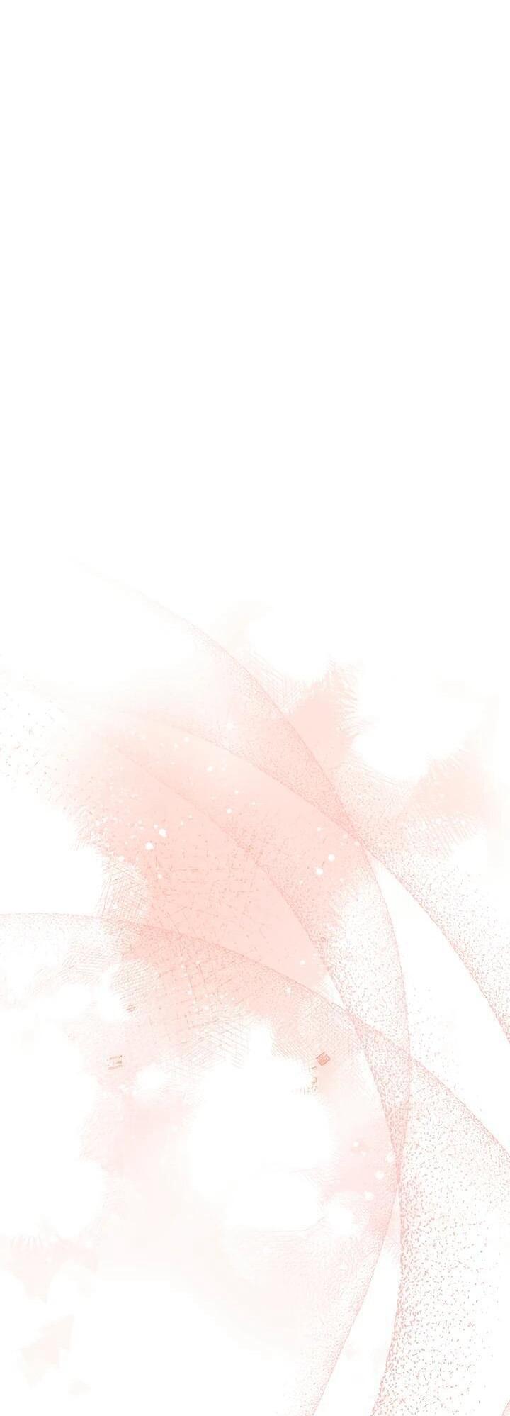 Манга Я нравлюсь ему больше, чем могла представить! - Глава 52 Страница 45