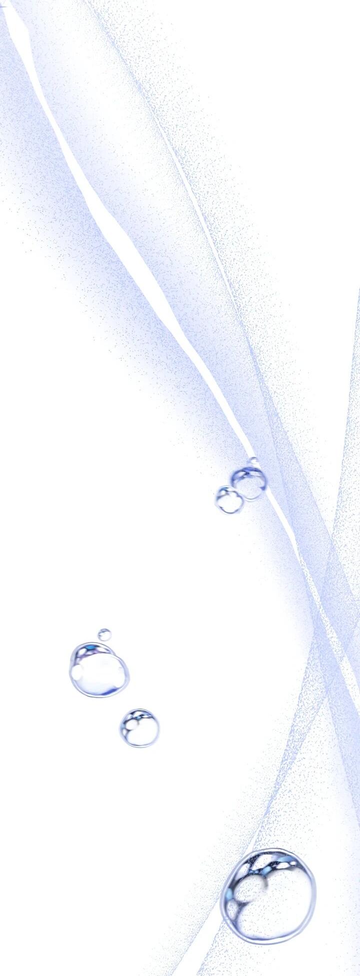 Манга Я нравлюсь ему больше, чем могла представить! - Глава 51 Страница 38