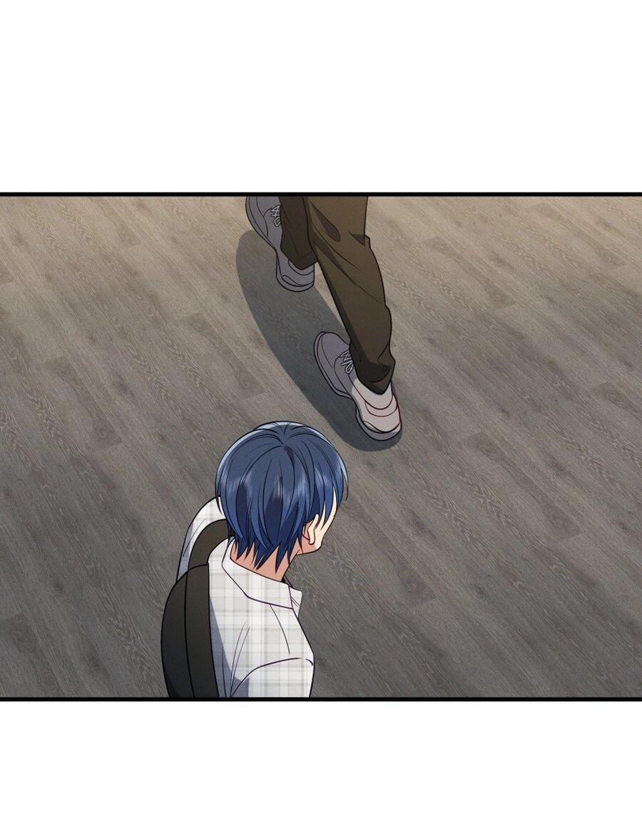 Манга Пожалуйста, веди себя прилично, моя жена - Глава 47 Страница 28