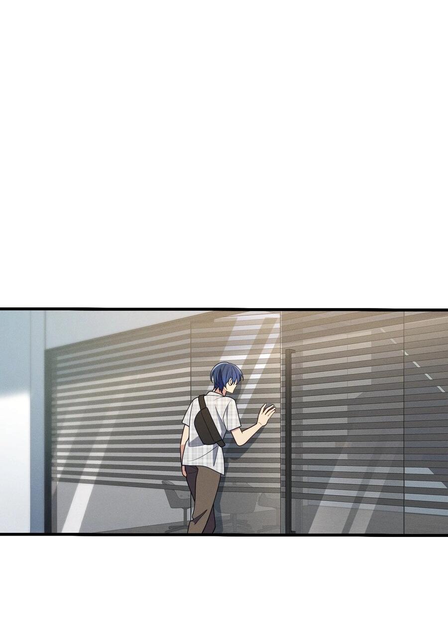 Манга Пожалуйста, веди себя прилично, моя жена - Глава 47 Страница 9