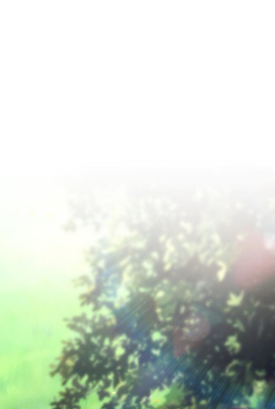 Манга Пожалуйста, веди себя прилично, моя жена - Глава 47 Страница 33