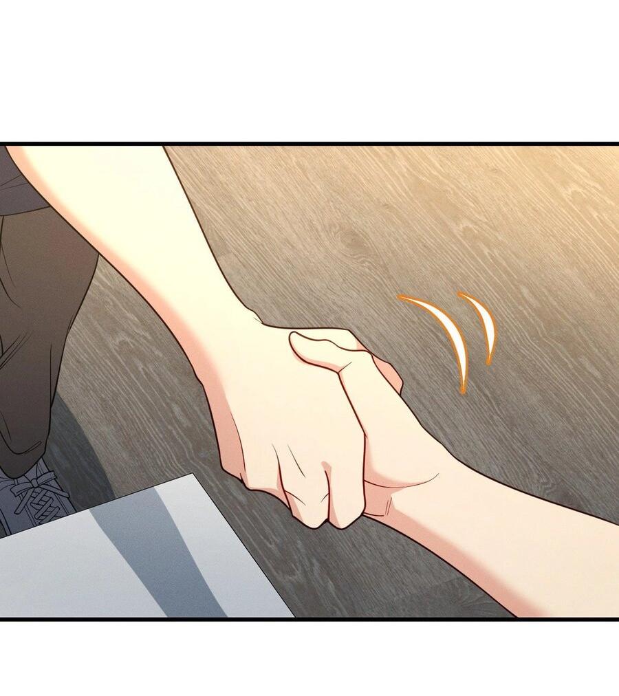 Манга Пожалуйста, веди себя прилично, моя жена - Глава 47 Страница 26