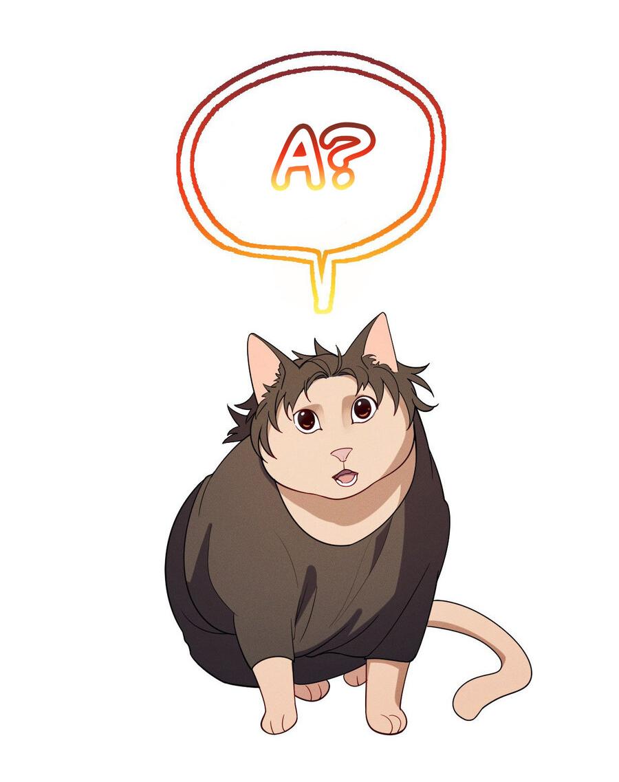 Манга Пожалуйста, веди себя прилично, моя жена - Глава 48 Страница 13