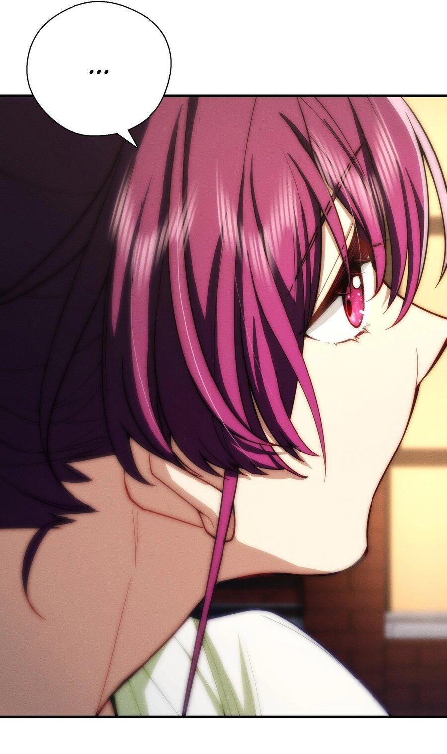 Манга Пожалуйста, веди себя прилично, моя жена - Глава 50 Страница 30