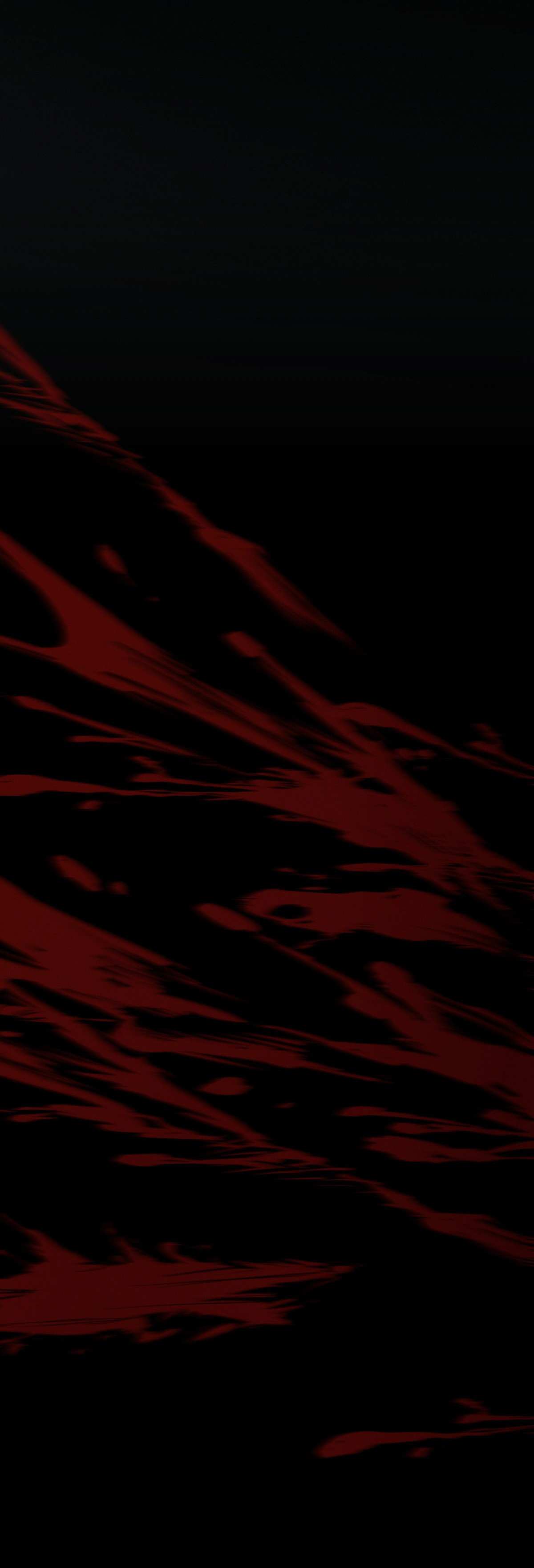 Манга Пожалуйста, веди себя прилично, моя жена - Глава 54 Страница 28