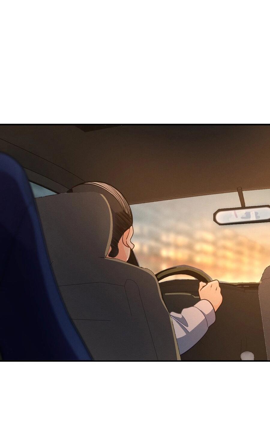 Манга Пожалуйста, веди себя прилично, моя жена - Глава 43 Страница 51