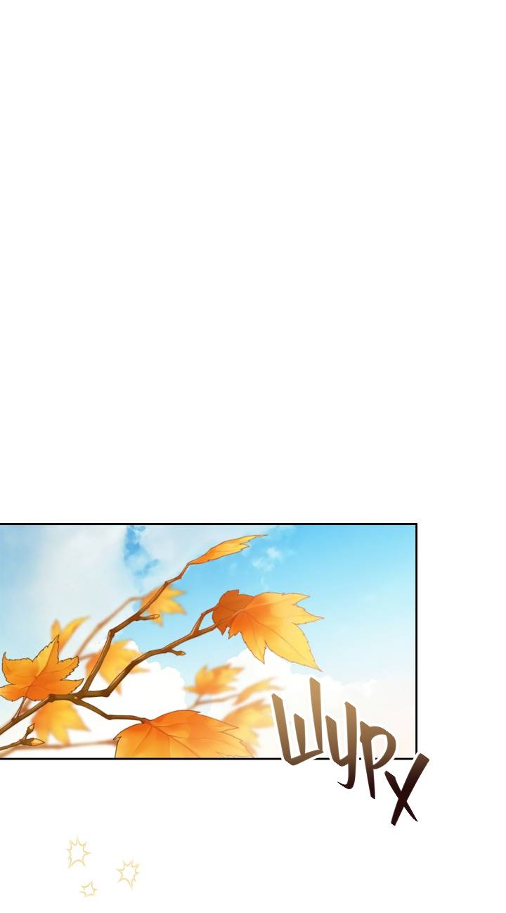 Манга Маленькая пленница зимнего замка - Глава 85 Страница 1