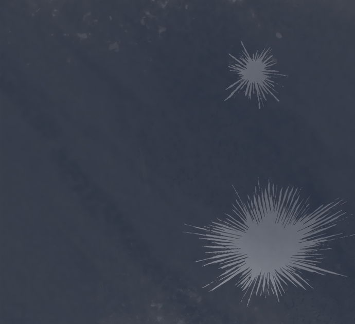 Манга Маленькая пленница зимнего замка - Глава 87 Страница 17