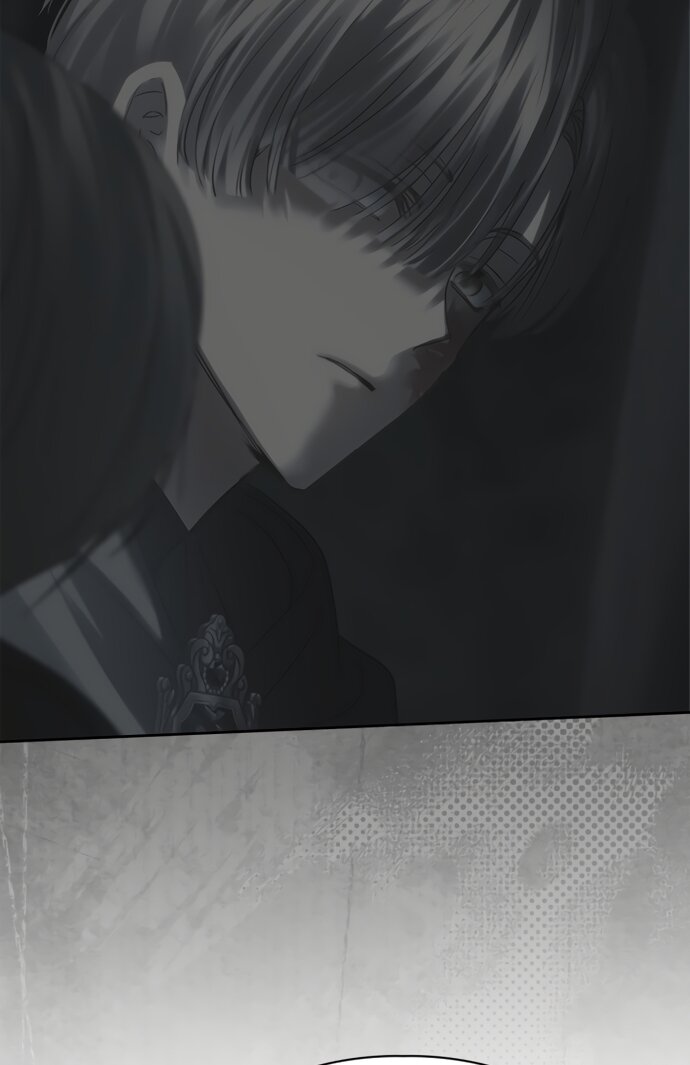 Манга Маленькая пленница зимнего замка - Глава 87 Страница 56