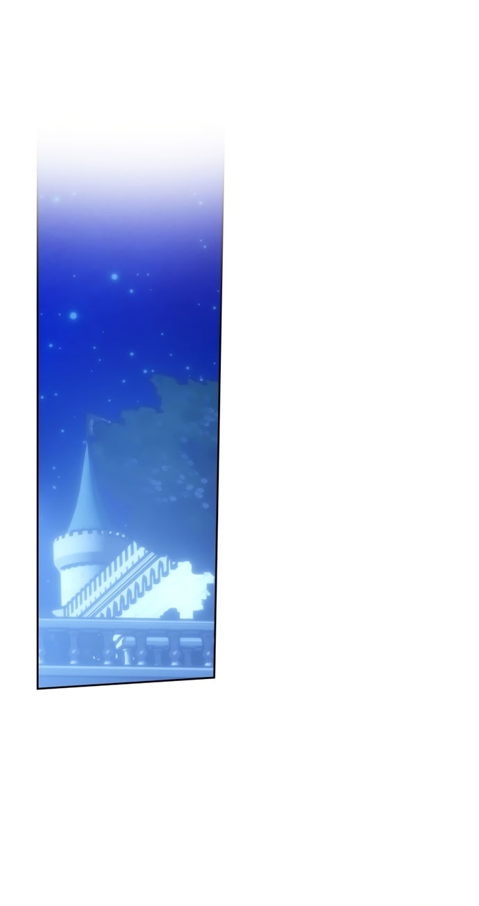 Манга Маленькая пленница зимнего замка - Глава 87 Страница 65